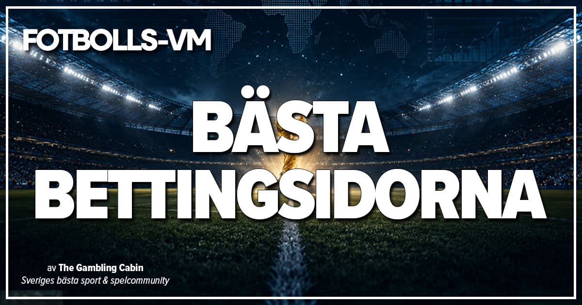 Bästa-Bettingsidorna-Fotbolls-VM-2026
