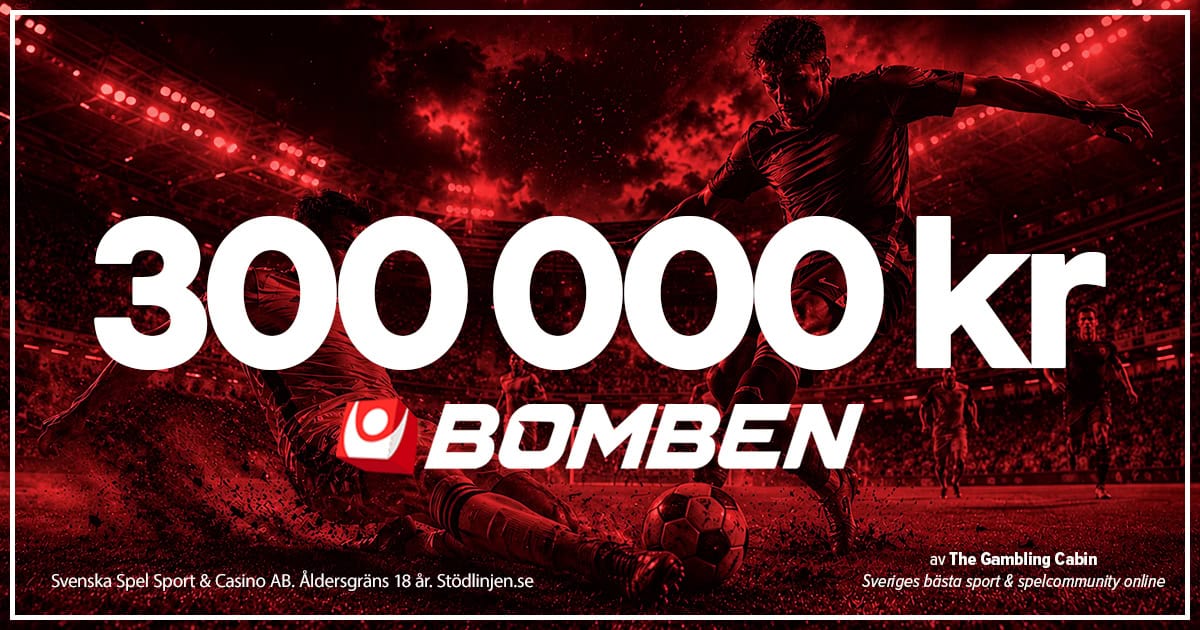 Bomben-300k-analysen-2026