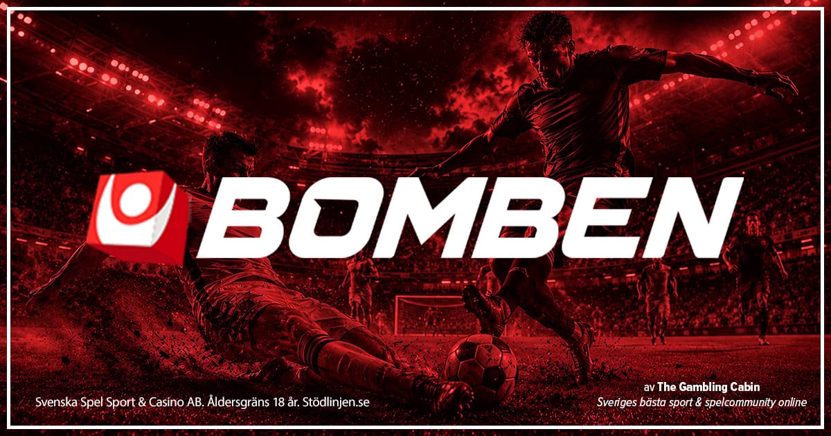 Bomben-analysen-2026