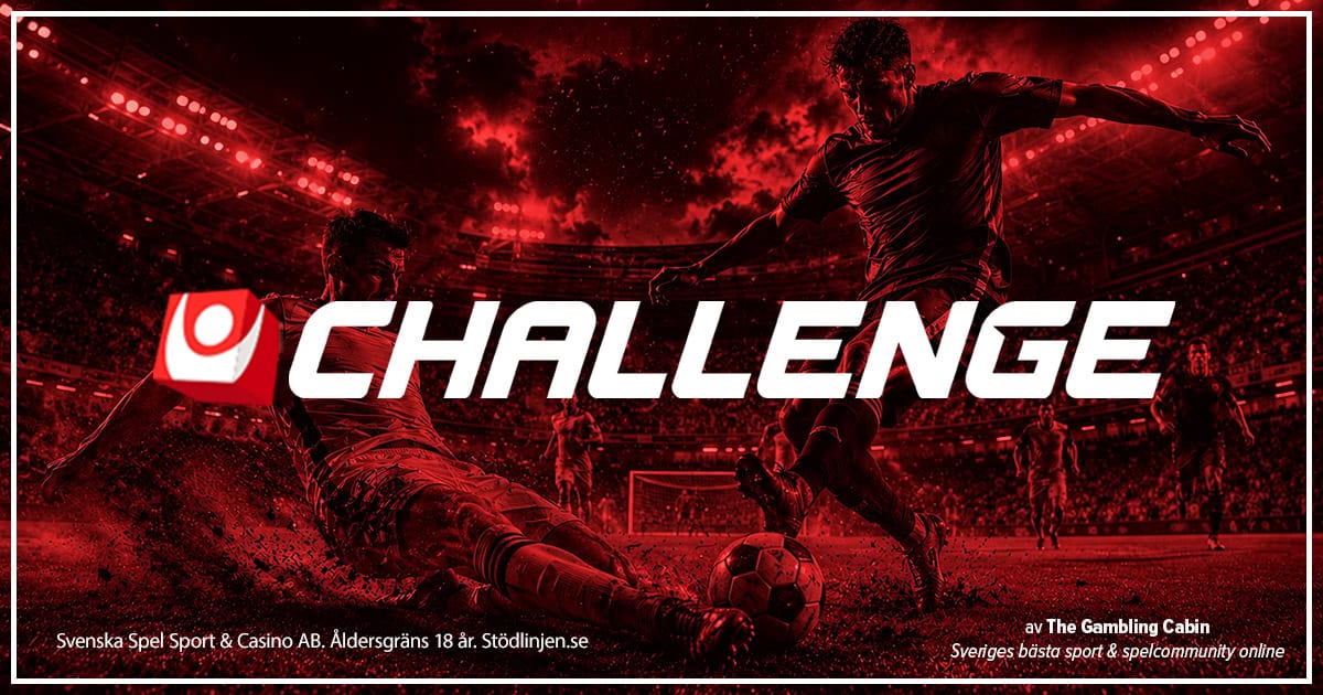 Challenge-analysen-2026