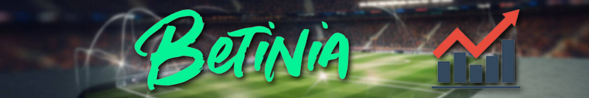 Fotbolls-VM-Boost-Betinia
