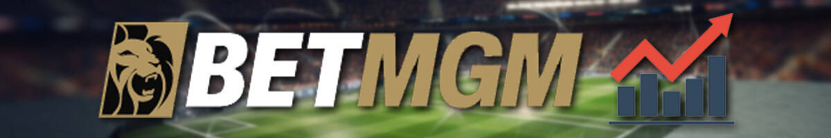 Fotbolls-VM-Boost-Betmgm