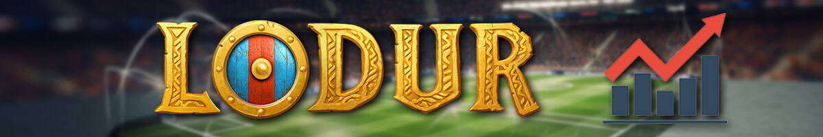 Fotbolls-VM-Boost-Lodur