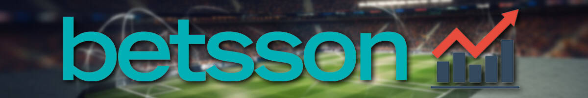Fotbolls-VM-Boost-betsson