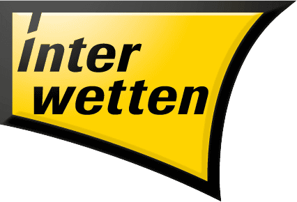 Interwetten