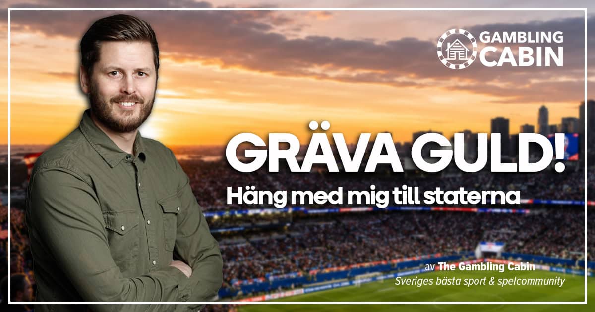 Liss-Blogg