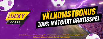 Luckey-Sport-Casino
