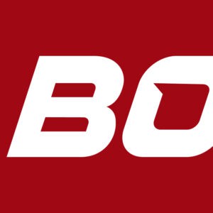 NY-Bomben