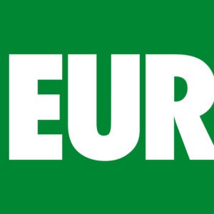 NY-Europatipset-2026