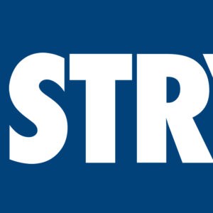NY-Stryktipset-2026