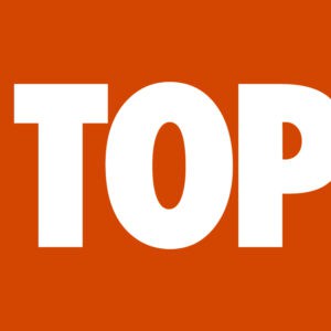 NY-Topptipset-2026