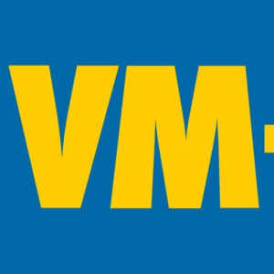 NY-VM-Tipset