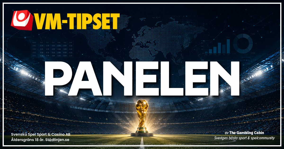 Panelens-VM-Tips-2026