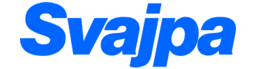 Svajpa