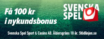 Svenska Spel-Banner-Sidlist-Nykund