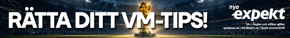 VM-Tipset-Rätta-banner