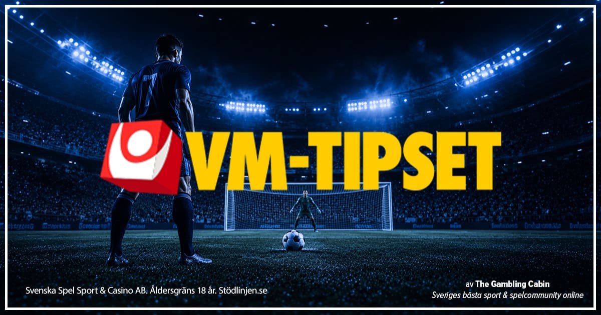 VM-Tipset-analysen-2026