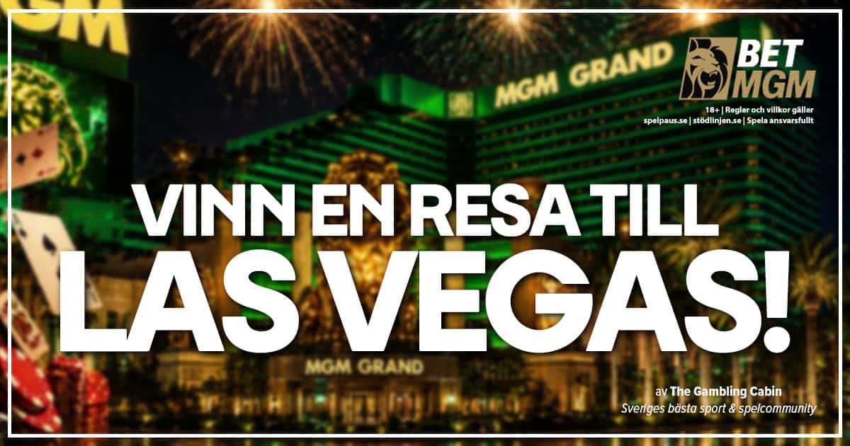 Vinn-resa-till-Las-Vegas-BetMBM