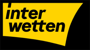 Interwetten NY 26