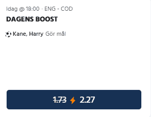 harry kane speltips