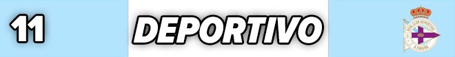 La Liga Deportivo