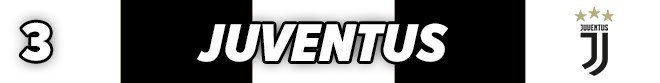Serie A Juventus