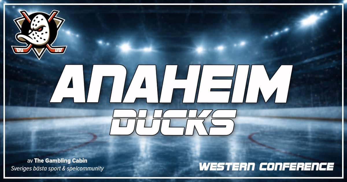 Anaheim