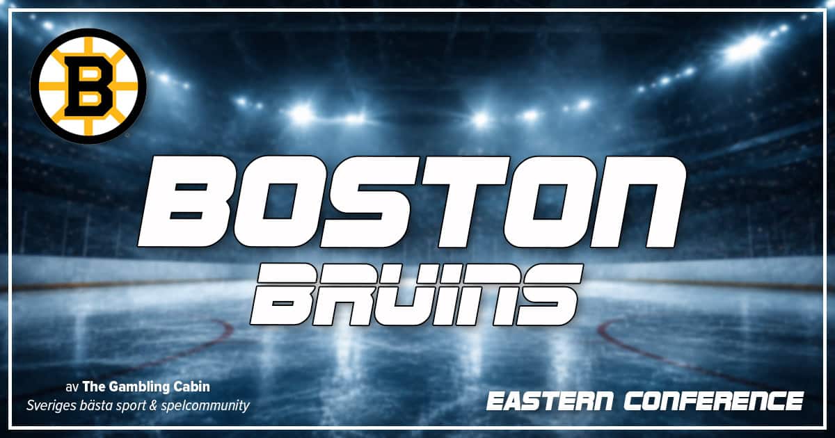 Boston