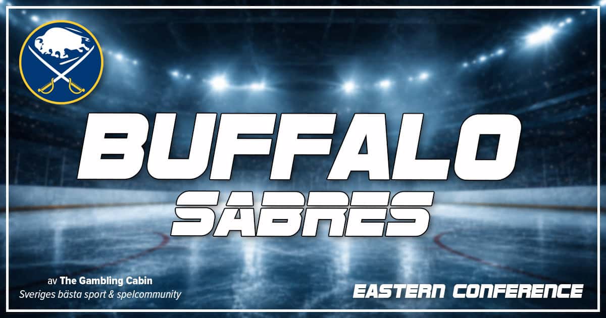 Buffalo