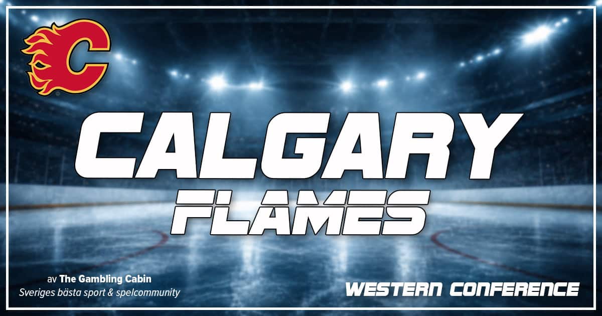 Calgary