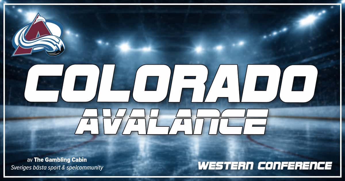 Colorado