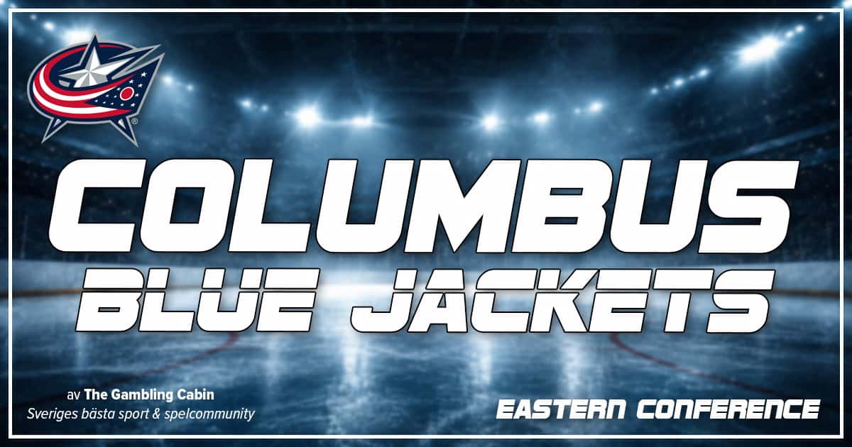 Columbus