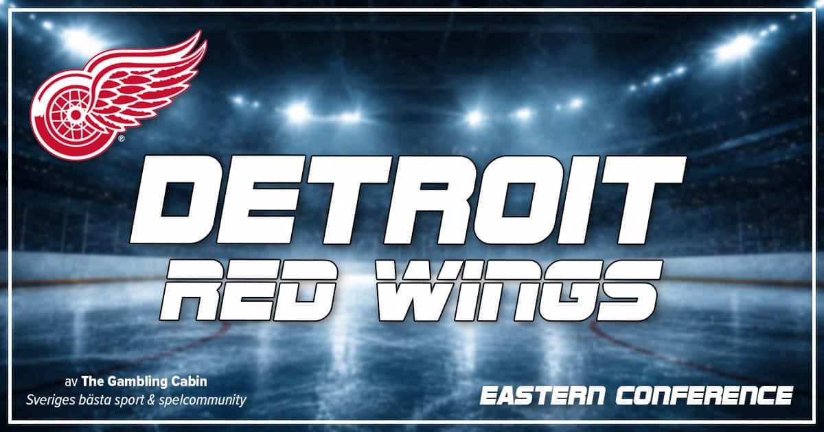 Detroit