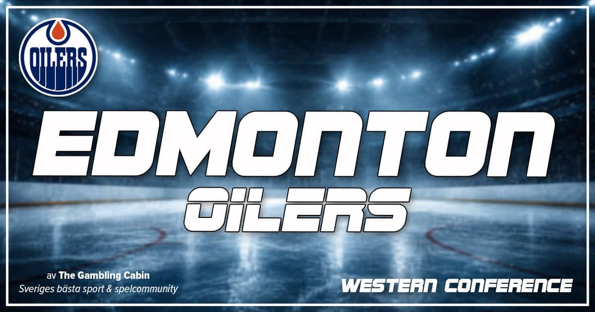 Edmonton