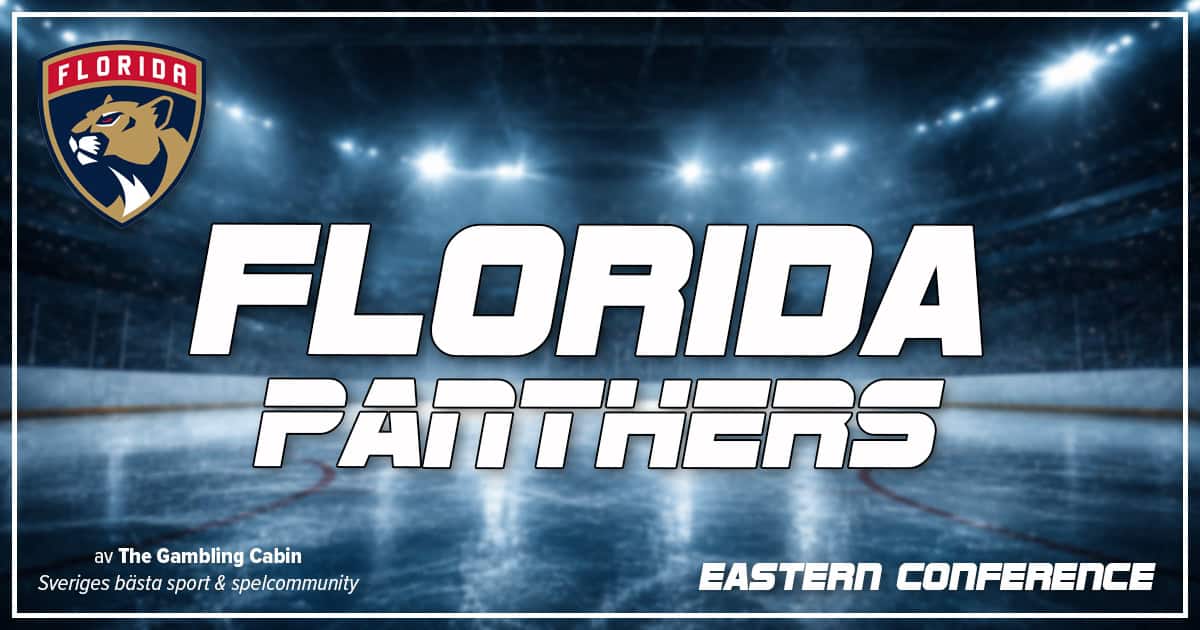 Florida