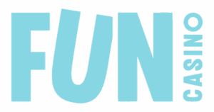 Fun Casino Blue