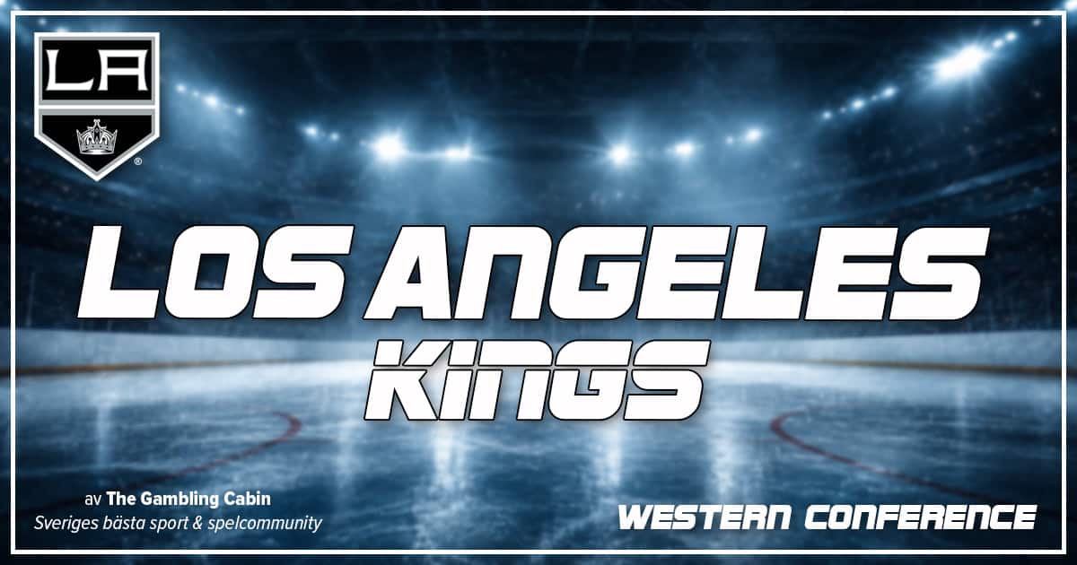 LA Kings
