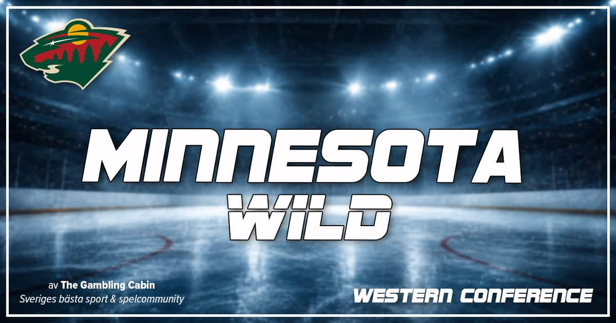Minnesota