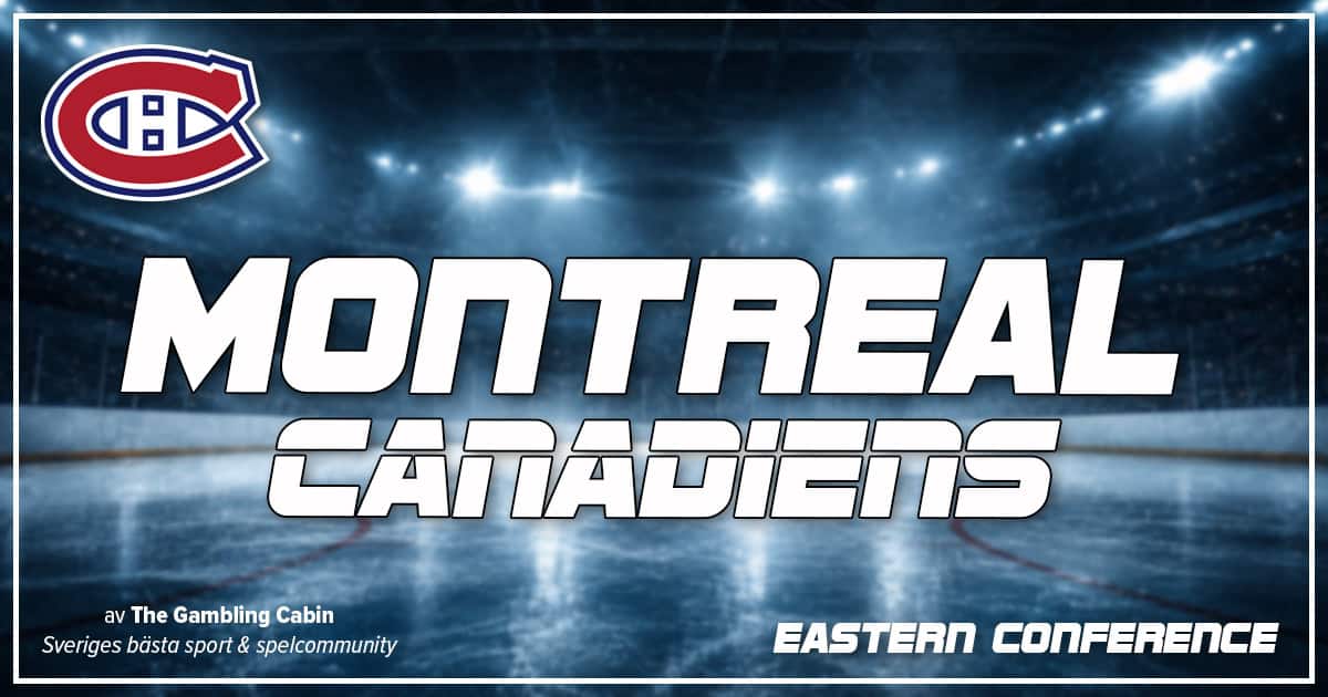 Montreal