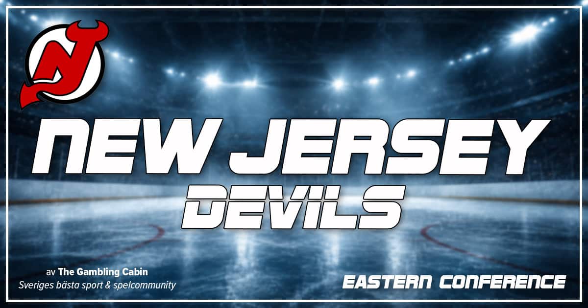 New Jersey