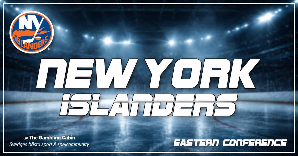 New York Islanders