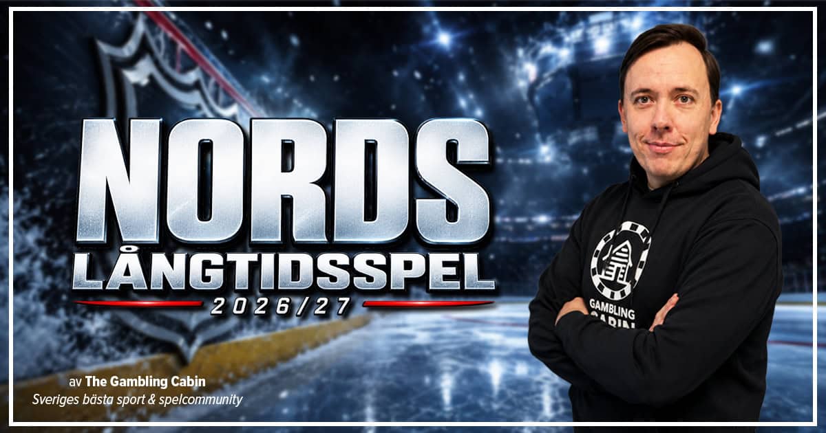 Nords-Långtiddspel-NHL