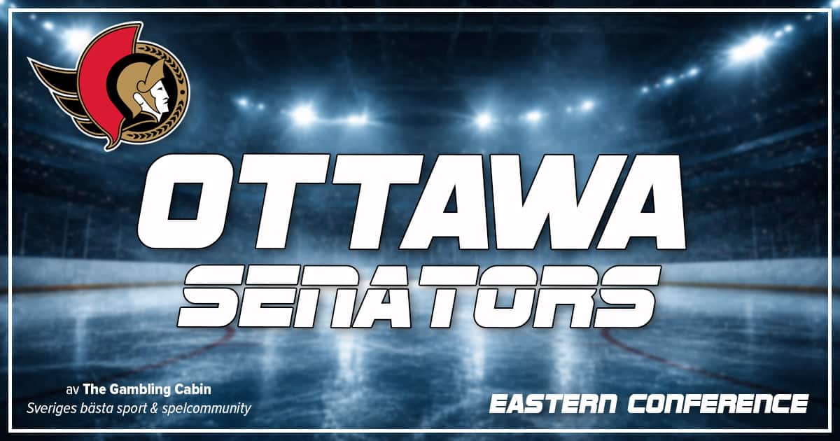 Ottawa