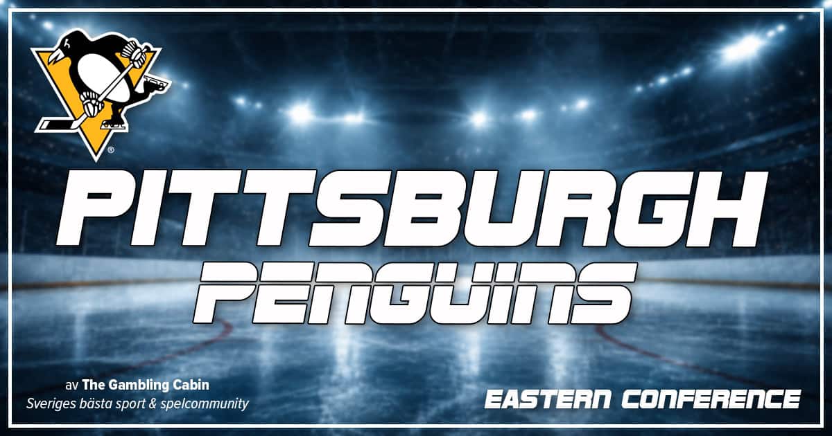 Pittsburgh