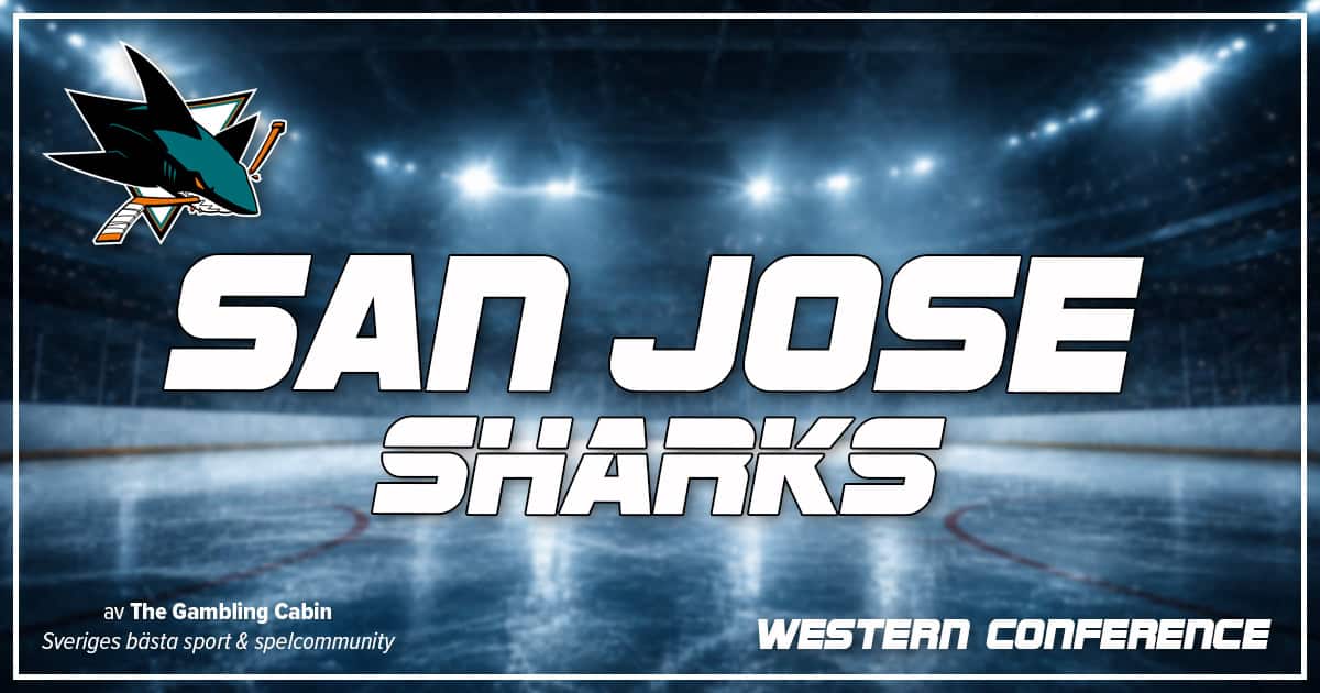 San Jose