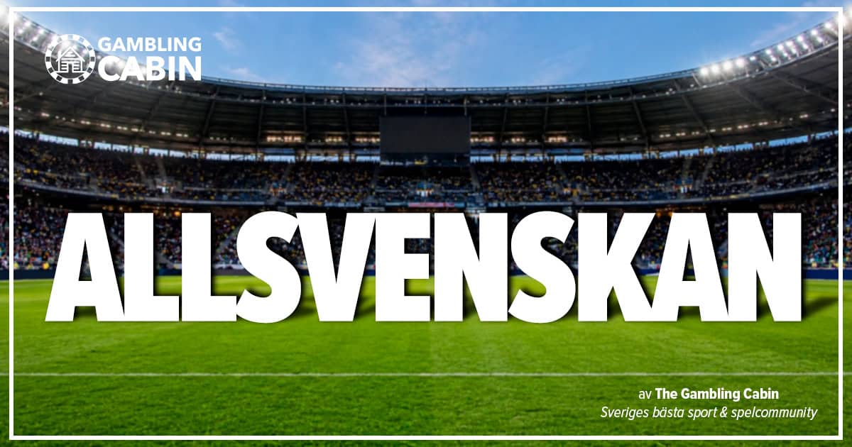 Speltips-Fotboll-Allsvenskan
