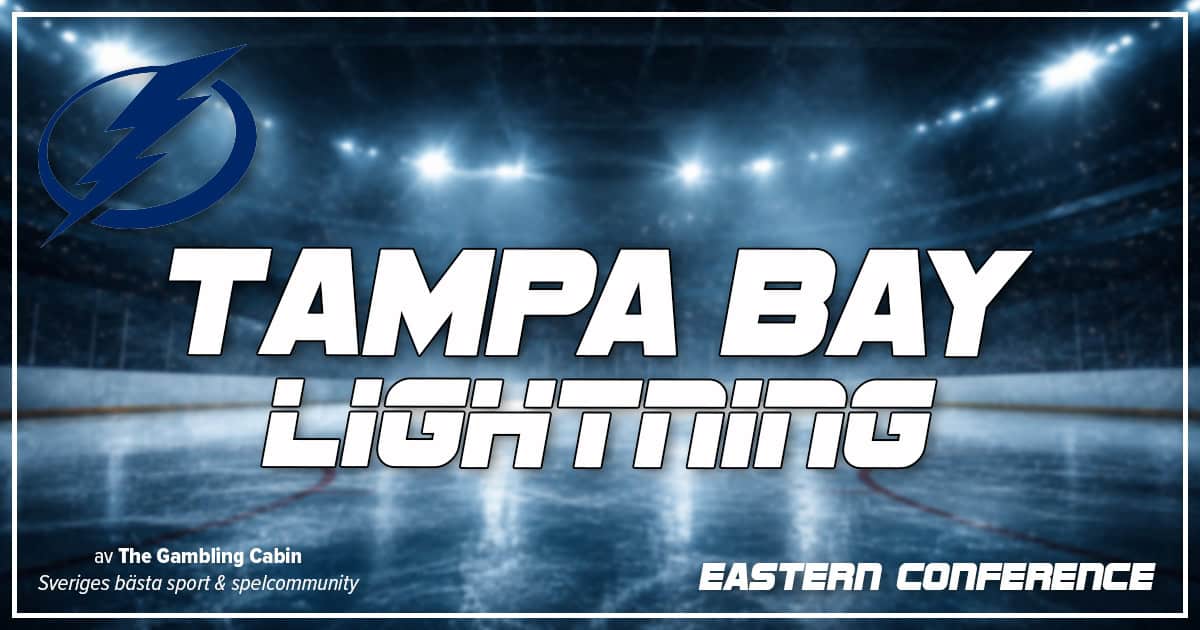 Tampa Bay