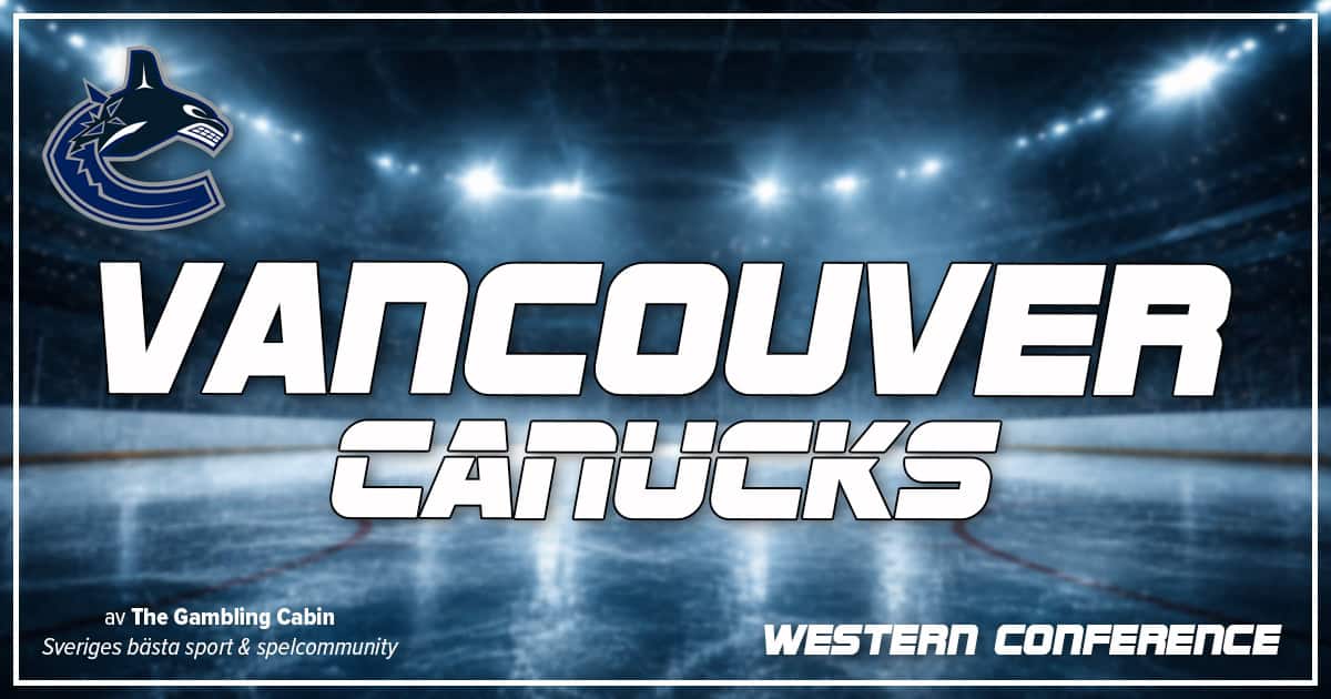 Vancouver