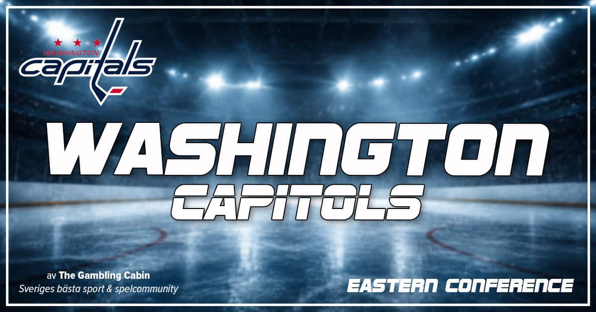 Washington Capitals