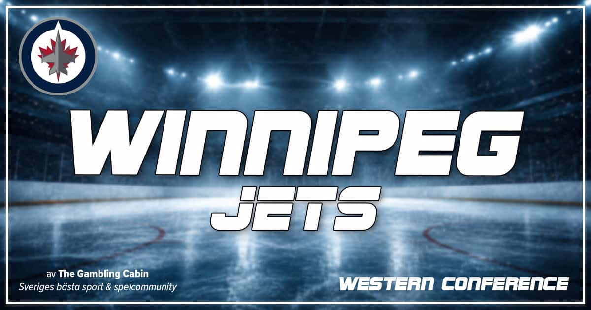 Winnipeg